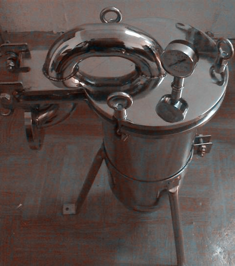 ִʽ2013굥˫¿ʽ۸