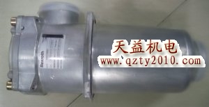 ABZFV-E1SP-M12X1