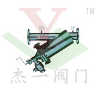 綯ˢʽ,ҡˢʽ