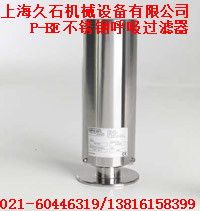 ¹P-BEֺڷ͹ͨ磩