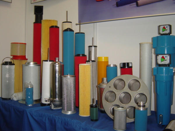 ˹عоM-40EM-50EM-60E
