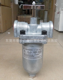 CHENYINGԶ͹A-110