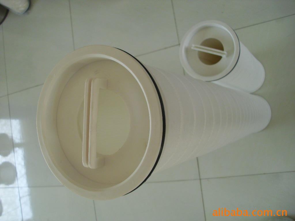 pallĶHC8200FKP13Hо
