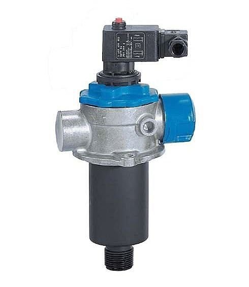 MAHLE͹77661598-PI17101