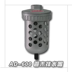 ȷPA-600ϵƼPA-600