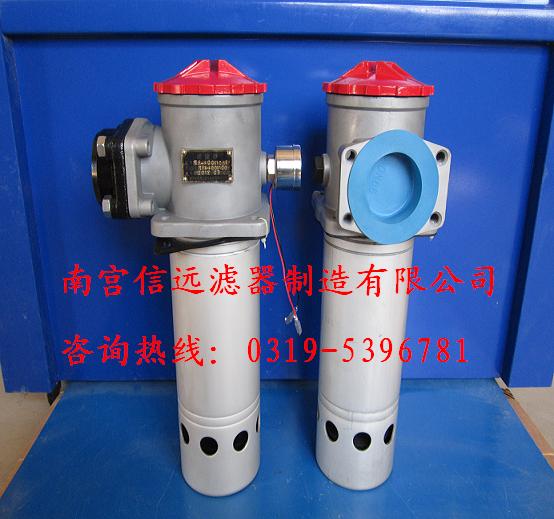 TF-16080TF-160100͹