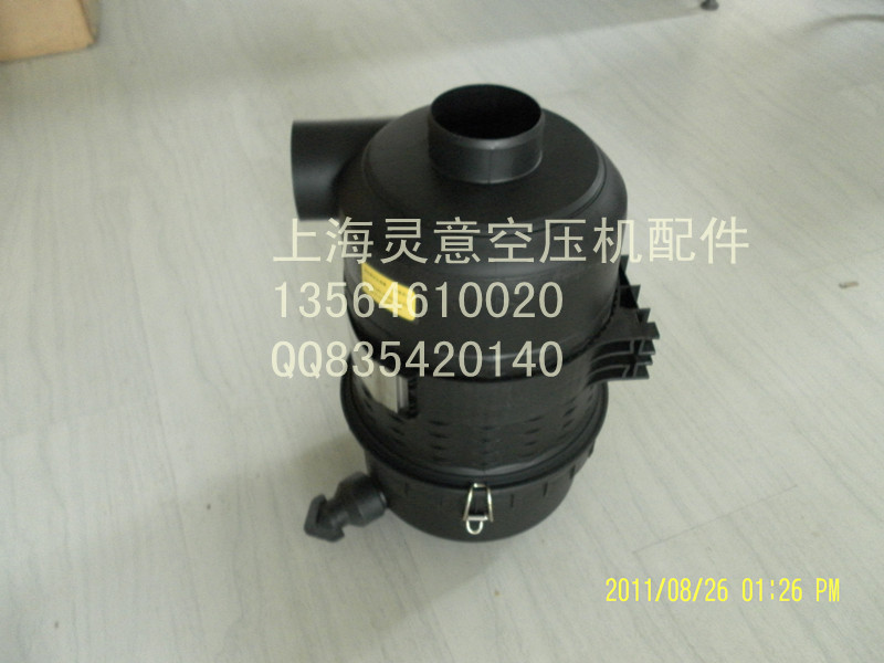 	ML/MM/MH/MU55-75