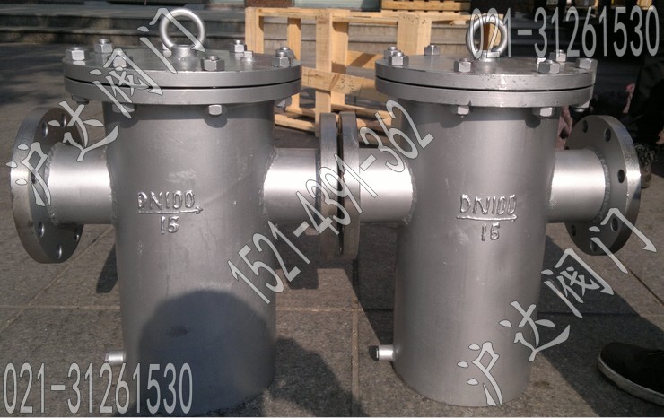 SRBA-16PSRBB-16Pʽ