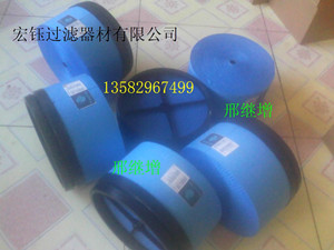 146397-1214679312