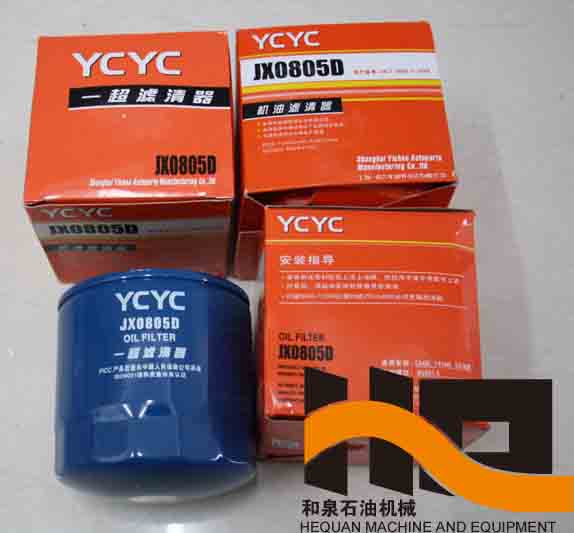 YCYCһJX0805D