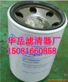 pallĶHC8904FKP8Hо