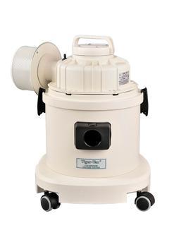 ϾCR-1۸,TIGER-VAC,