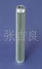 pallĶHC7500SKS8Hо