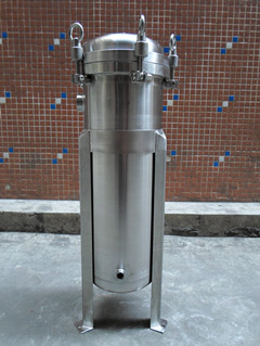 ʽС5-10T/H