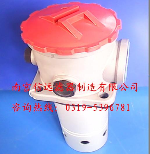TF-4080TF-40100͹