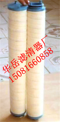 pallĶHC8400FKN8Hо