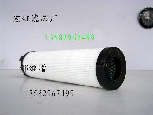 711823E1-301ETY369Aʢ