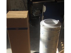 pallĶHC8900FKP13Hо
