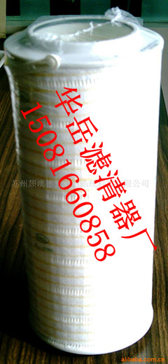 pallĶHC8904FKP39Hо
