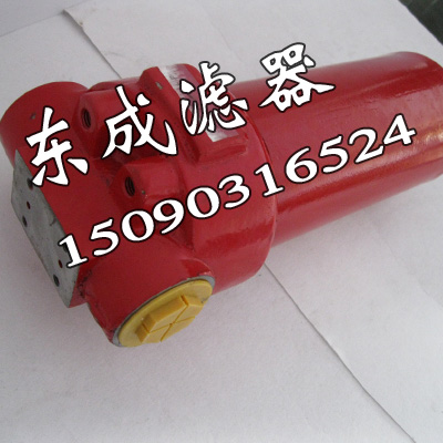QU-H10030Pѹ