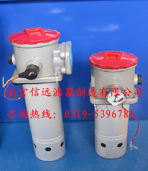 TF-63080TF-630100͹