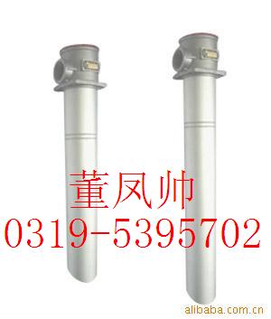 ͹NJU-16080100180