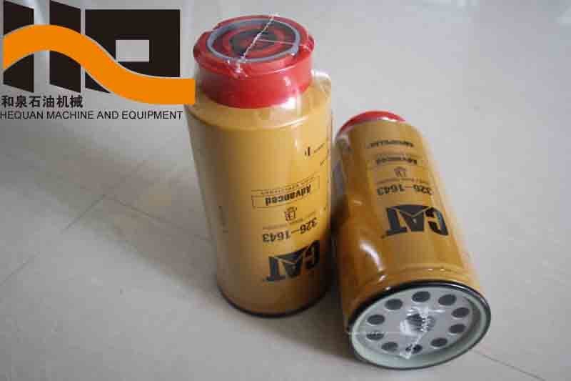 رˮ326-1643/1R-0771