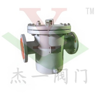磁性过滤器,吸铁器,除铁器