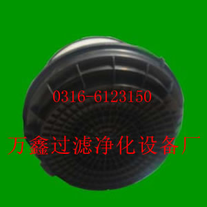 оճ֪ʶ