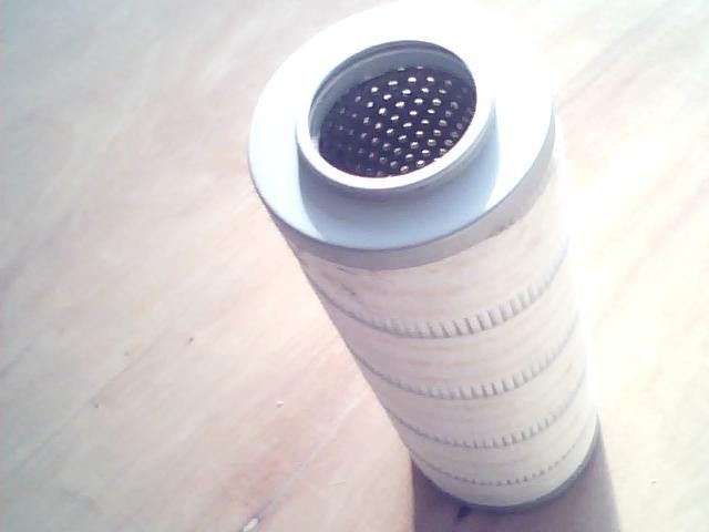 pallĶHC8304FKP16Hо