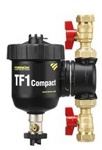 Fernox