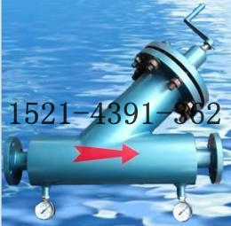 SLVY-16C/16Pҡˢʽ