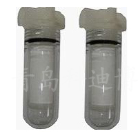 FP-2T