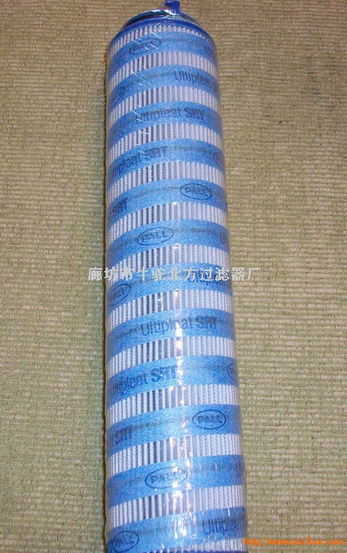 pallĶHC9100FKN13Hо
