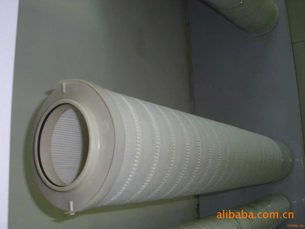 pallĶHC9104FKP8Zо