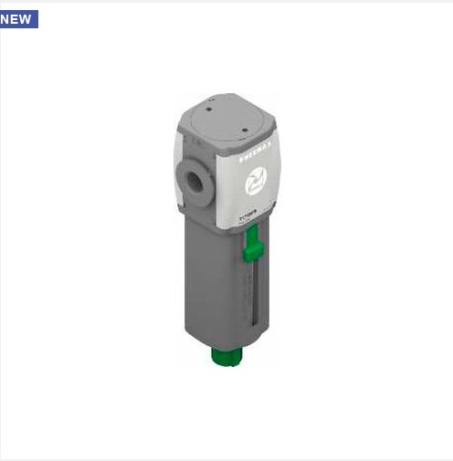 PNEUMAX