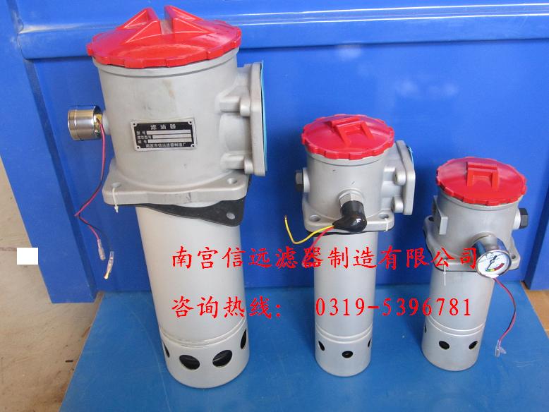 TF-25080TF-25100