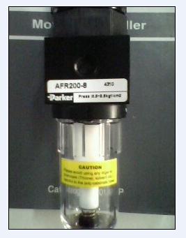 AFR200-8Դֻ