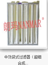 ۳_۳豸__