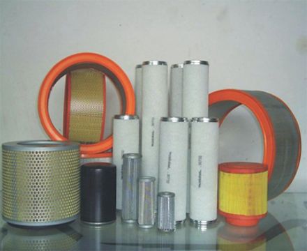 ·оR36P0019/2246R183S2