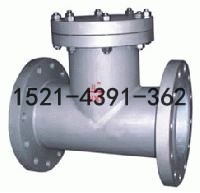 SRT-I/L-16C/16PT͹