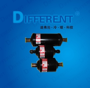ԭװ˹/DCL032(S)DML032(S)