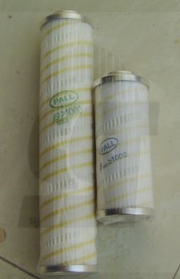 pallĶHC8300FKN8Hо