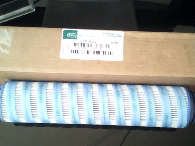 pallĶHC9400FKN13Hо