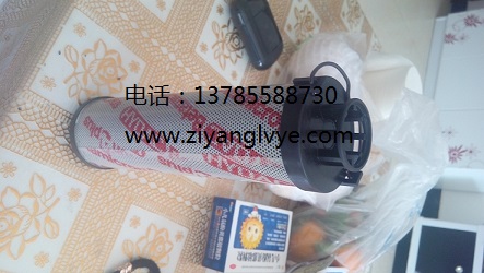 Ӧص¿о0165R010BN3HC