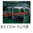 ԭ_ʽ۸__