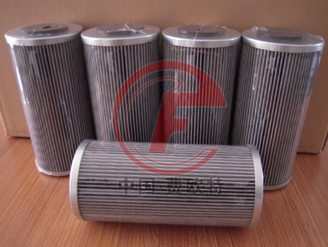 оͺPFSH3200W