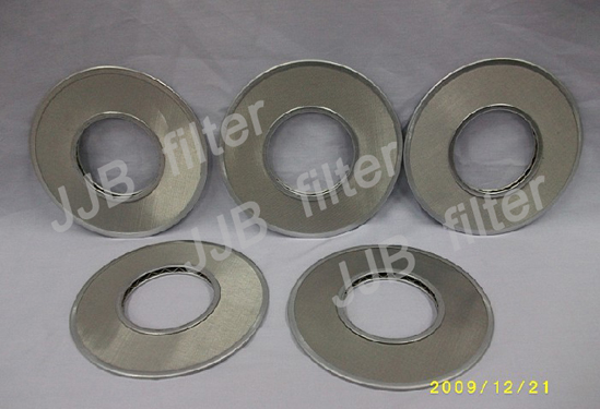SPL-25Ƭֻ֣
