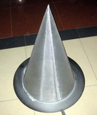 ʱS5-3-1