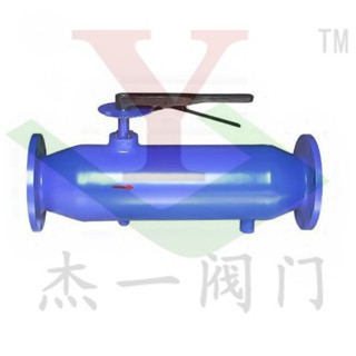ϴ,ֶ,綯